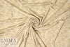 Akik0 'mystery gadget' rayon/spandex jersey