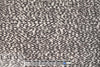 NY designer ITY knit - knit stitch abstract