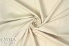 angora 14 oz. rayon jersey 4-way