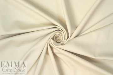 angora 14 oz. rayon jersey 4-way 1 yard