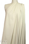 angora 14 oz. rayon jersey 4-way