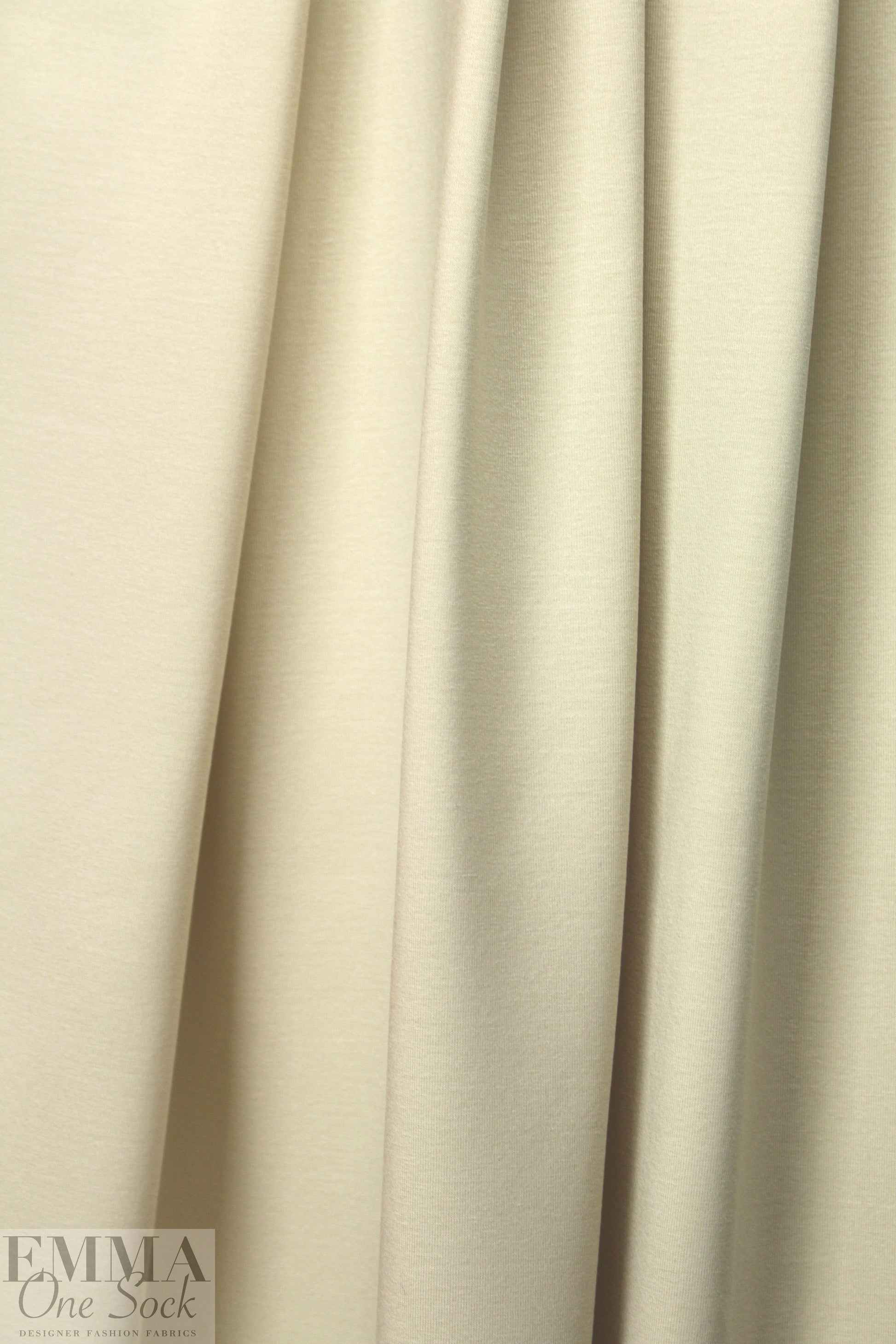 angora 14 oz. rayon jersey 4-way