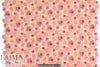famous designer floral guipure lace wide trim