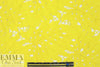 Monique Lhui11er leaf design guipure lace - lemon