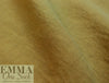 medium-light weight tumbled linen - country dijon 1.75 yd
