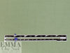 medium-light weight tumbled linen - eucalyptus .75 yds