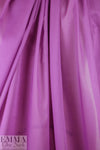 semi-sheer cotton lawn - violet 1.5 yds