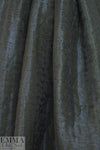 Noriso1 Ferrari 'yarn sandwich' 3-ply irridescent