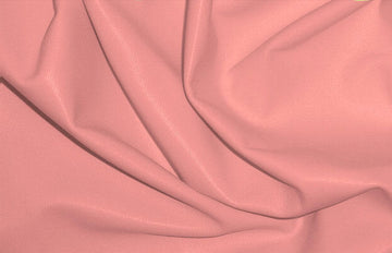 Lambskin - Drum Dyed Nappa- DUSTY ROSE 7 sq ft