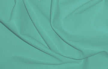 Lambskin - Drum Dyed Nappa-SEA FOAM 6.8 sq ft