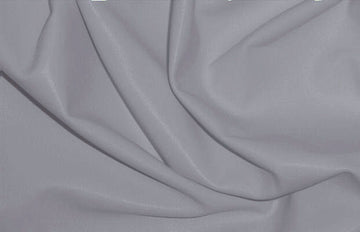 Lambskin - Gray Drum Dyed Nappa 6 sq ft