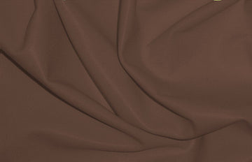 Lambskin - Drum Dyed Nappa-MOCHA 6.75 sq ft