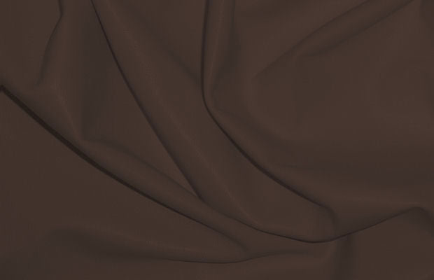 Lambskin - Drum Dyed  #826 mahogany  11.25 sq ft