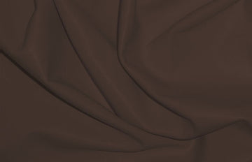 Lambskin - Drum Dyed  #826 mahogany  11.25 sq ft
