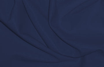Lambskin - Drum Dyed Nappa- NAVY 6 SQ FT