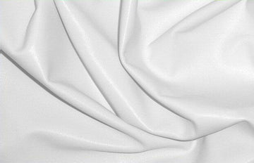 Lambskin - Drum Dyed Nappa