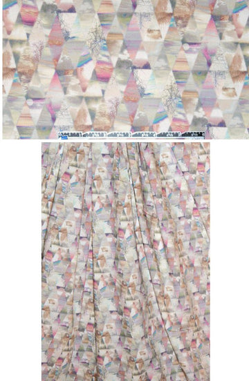 Liberty Art Fabrics: 'Matt Maddison-D' Tana lawn