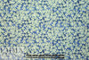 Liberty Art Fabrics: 'Petal Wish - B' Tana lawn 1 yard