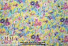 Liberty Art Fabrics: 'Proposal - C' Tana lawn