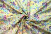Liberty Art Fabrics: 'Proposal - C' Tana lawn