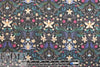 Liberty Art Fabrics: 'Forbidden Fruit - C' Tana lawn