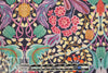 Liberty Art Fabrics: 'Elm House - A' Tana lawn 1 yard