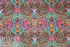 Liberty Art Fabrics: 'Elm House - A' Tana lawn