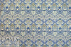 Liberty Art Fabrics: 'Morris' Allotment - C' Tana lawn