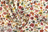 Liberty Art Fabrics: 'Floral Edit - C' Tana lawn