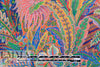 Liberty Art Fabrics: 'Adephi Voyage - B' Tana lawn 1 yard
