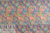Liberty Art Fabrics: 'Adephi Voyage - B' Tana lawn 1 yard