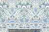 Liberty Art Fabrics: 'Lodden E' Tana lawn