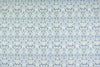 Liberty Art Fabrics: 'Lodden E' Tana lawn