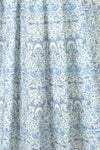 Liberty Art Fabrics: 'Lodden E' Tana lawn 1.5 yds