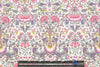 Liberty Art Fabrics: 'Lodden F' Tana lawn