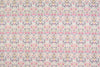Liberty Art Fabrics: 'Lodden F' Tana lawn 1.25 yds
