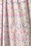 Liberty Art Fabrics: 'Lodden F' Tana lawn