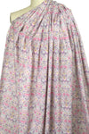 Liberty Art Fabrics: 'Lodden F' Tana lawn