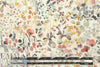 Liberty Art Fabrics: 'Felda - A' Tana lawn