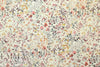 Liberty Art Fabrics: 'Felda - A' Tana lawn