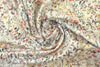 Liberty Art Fabrics: 'Felda - A' Tana lawn