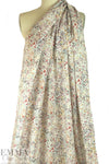 Liberty Art Fabrics: 'Felda - A' Tana lawn