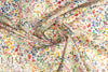 Liberty Art Fabrics: 'Felda - C' Tana lawn