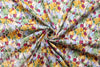 Liberty Art Fabrics: 'Tulip Fields - C' Tana lawn