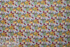Liberty Art Fabrics: 'Tulip Fields - C' Tana lawn