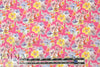 Liberty Art Fabrics: 'Lauder - A' Tana lawn
