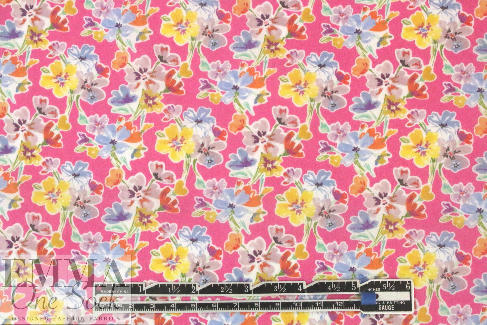 Liberty Art Fabrics: 'Lauder - A' Tana lawn