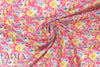 Liberty Art Fabrics: 'Lauder - A' Tana lawn