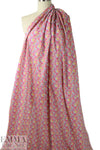 Liberty Art Fabrics: 'Lauder - A' Tana lawn