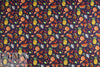 Liberty Art Fabrics: 'Pietra Dura - B' Tana lawn 2 yd